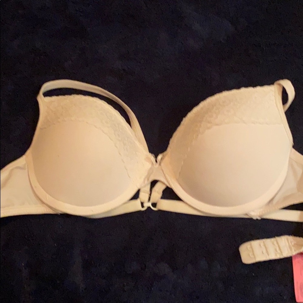 Bra